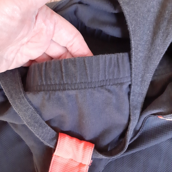 Adidas Climalite Athletic Bundle size Small/Medium - Picture 13 of 14